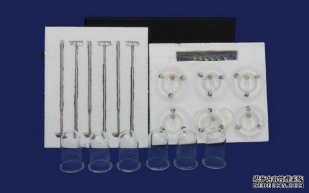 上海黄海药检XB-250小杯法药物溶出度搅拌器